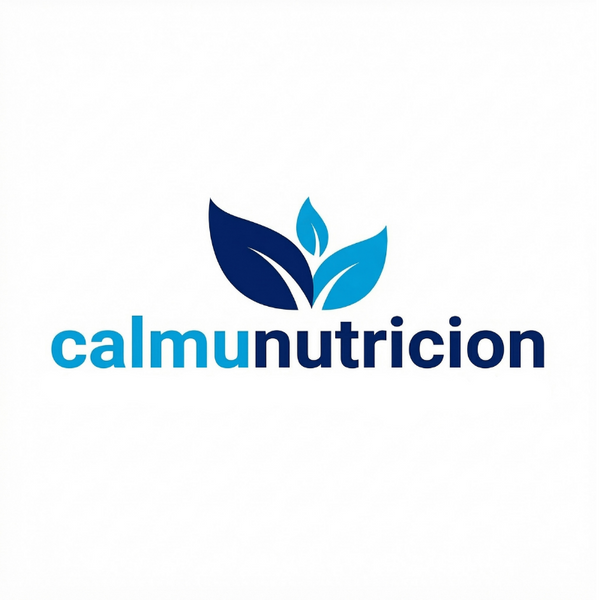 Mi tienda